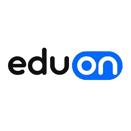 Eduon startup loyihasi tajribasi