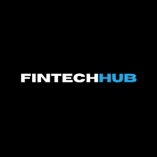 Nega aynan FinTechHub?