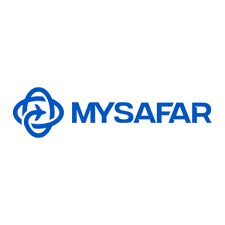 MySafar — avia biletlar va turizm yo‘nalishidagi startup tajribasi