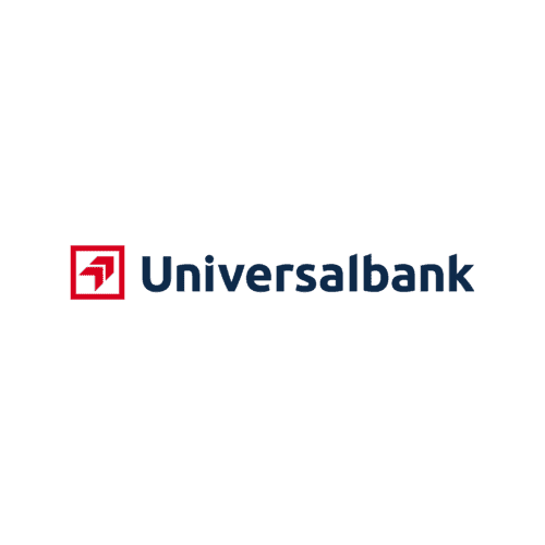 Bank va moliya texnologiyalari muhitiga yaqinlik