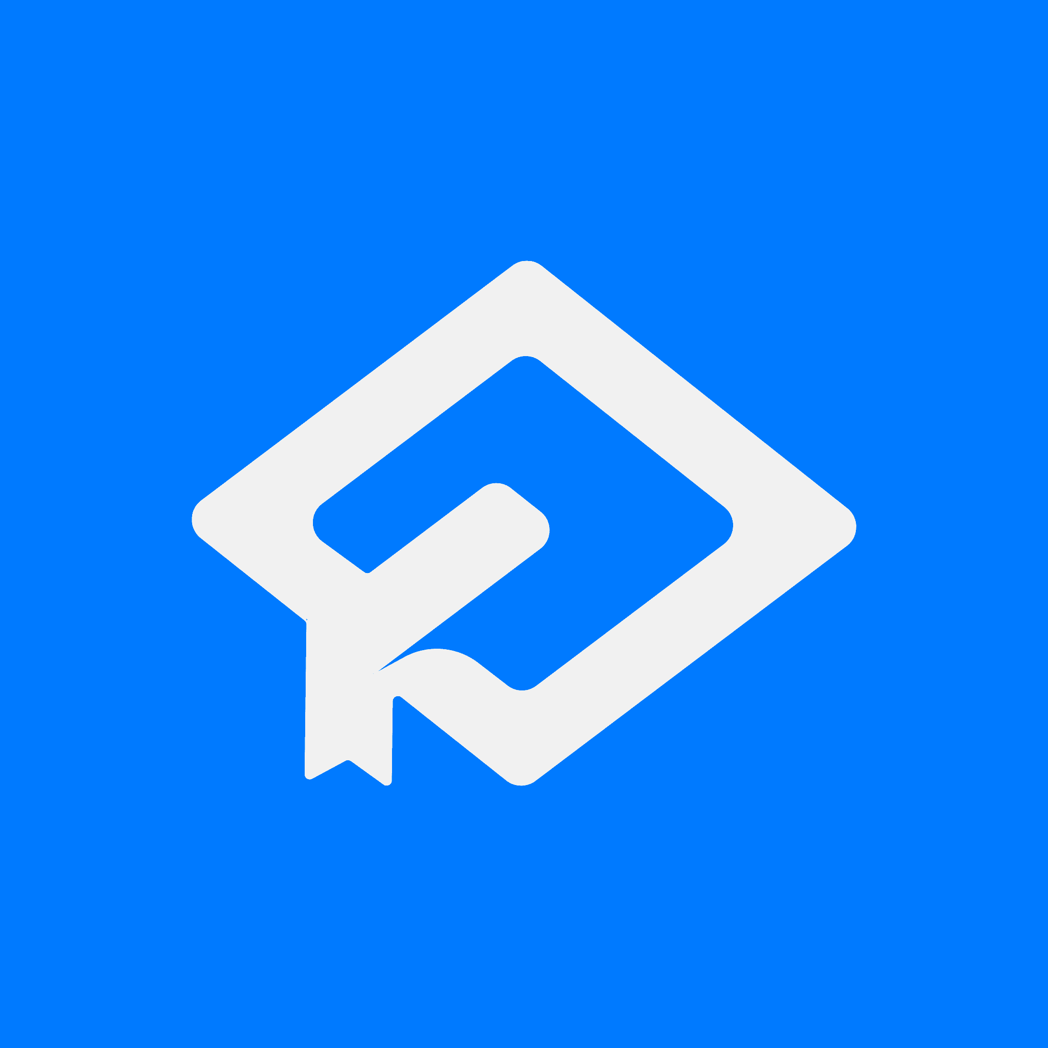 FinTechHub Akademiyasi