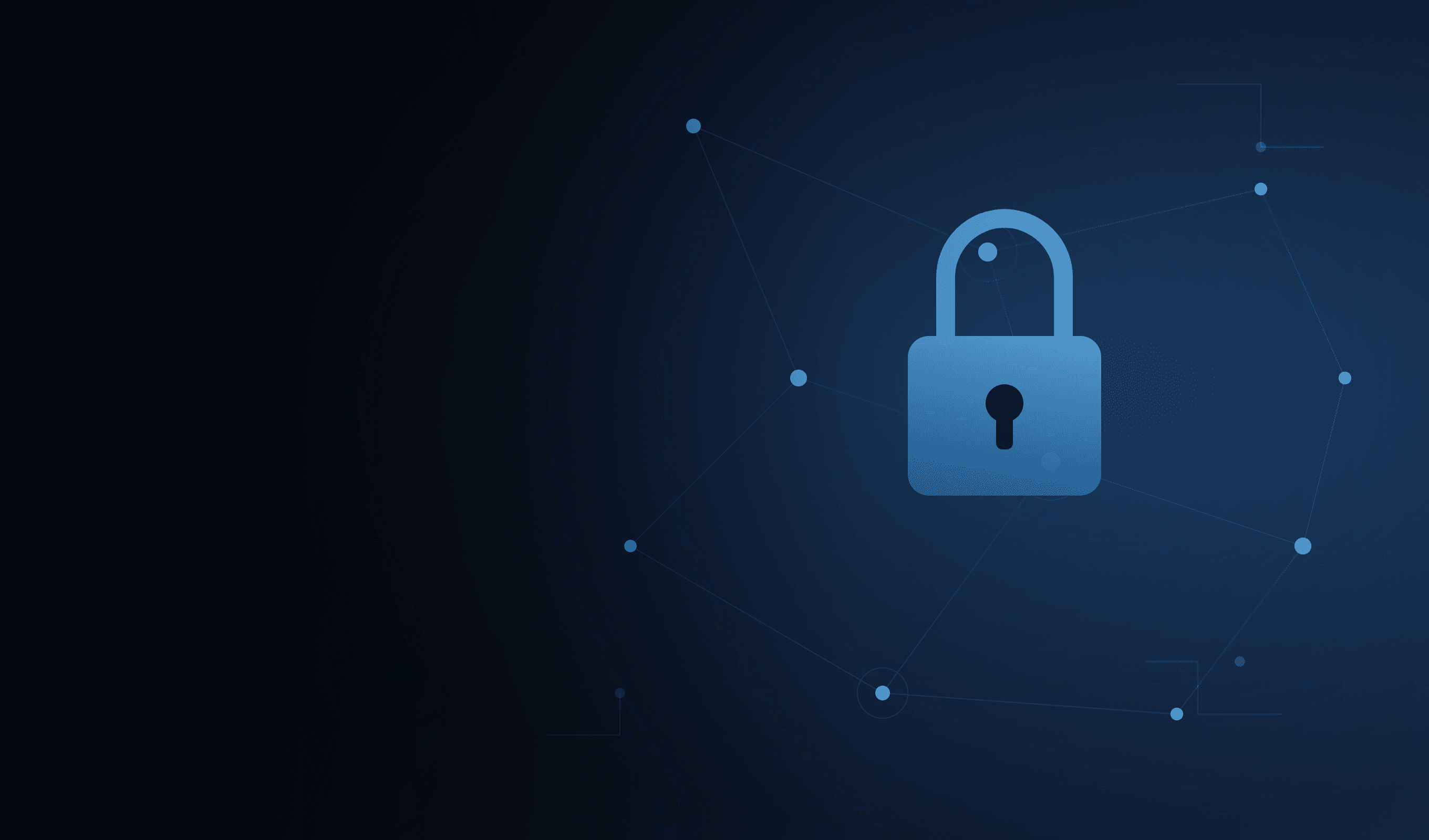 Kiberxavfsizlikni noldan o'rganish: yo'l xaritasi (2026) | FintechHub