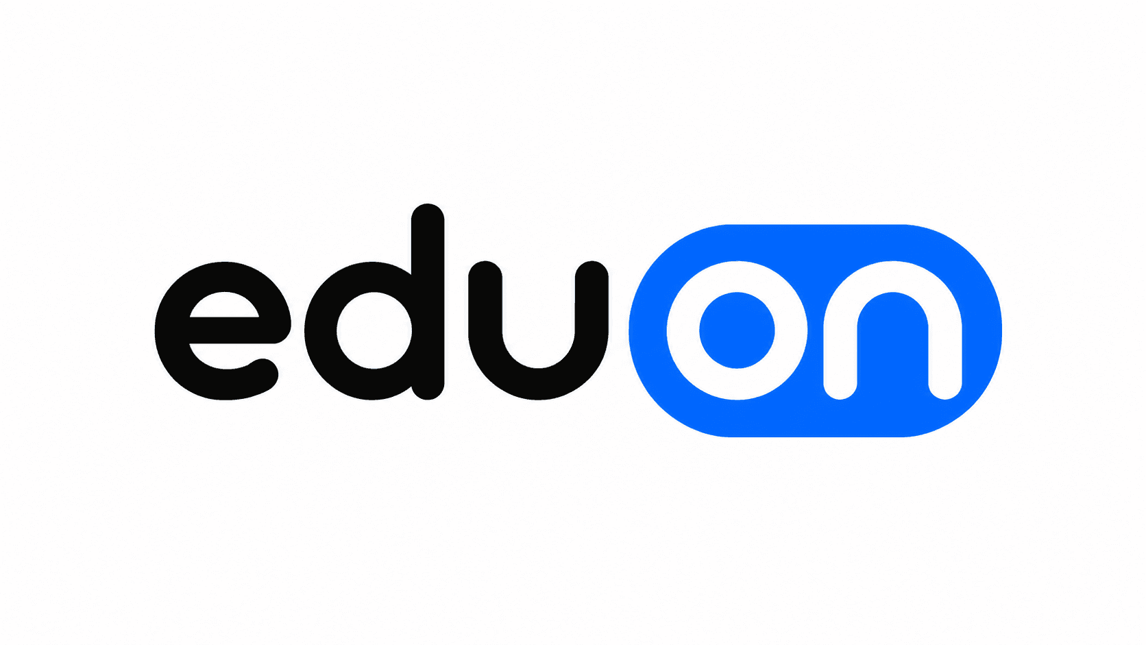 Eduon — FinTechHub ishtirokida ishlab chiqilgan ta’lim yo‘nalishidagi startup loyiha.