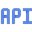 REST API