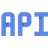REST API