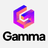 Gamma AI
