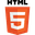 HTML