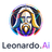 Leonardo AI