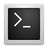 Bash