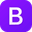 Bootstrap
