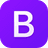 Bootstrap