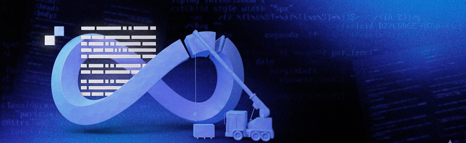 DevOps Engineer