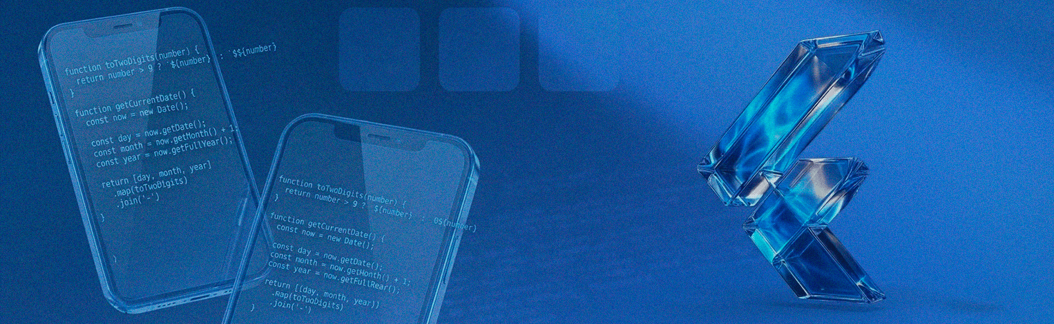 Mobile Flutter
