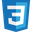 CSS