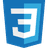 CSS