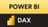 DAX