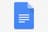 Google Docs