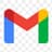 Gmail
