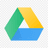 Google Drive