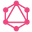 GraphQL