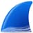 Wireshark