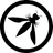 OWASP ZAP