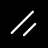 Shadcn/UI