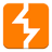 Burp Suite