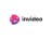 InVideo AI