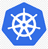 Kubernetes