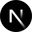 NextJs