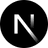 NextJs