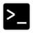 Shell / PowerShell
