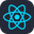 ReactJS