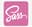 Sass / SCSS
