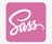 Sass / SCSS