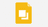 Google Slides