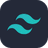 Tailwind CSS