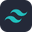 Tailwind CSS