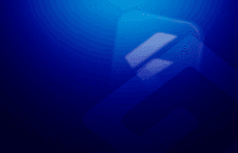 Zamonaviy Flutter Dasturlash Asoslari