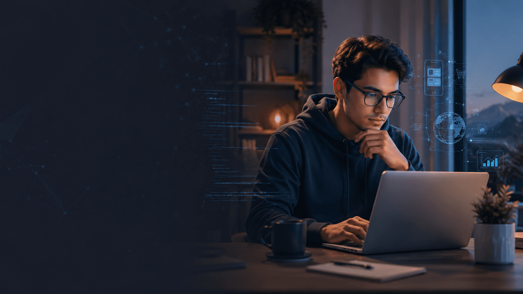 Dasturlash nima va u sizga nima beradi? | FintechHub
