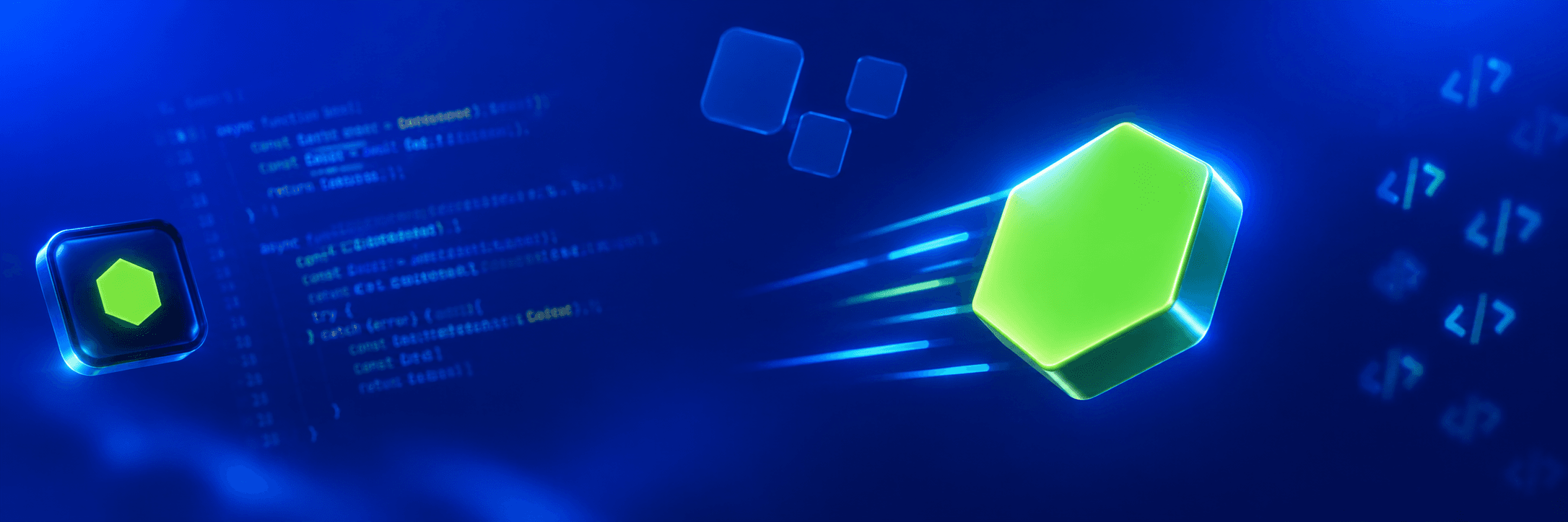 Node.js Backend kursi haqida umumiy ma'lumot