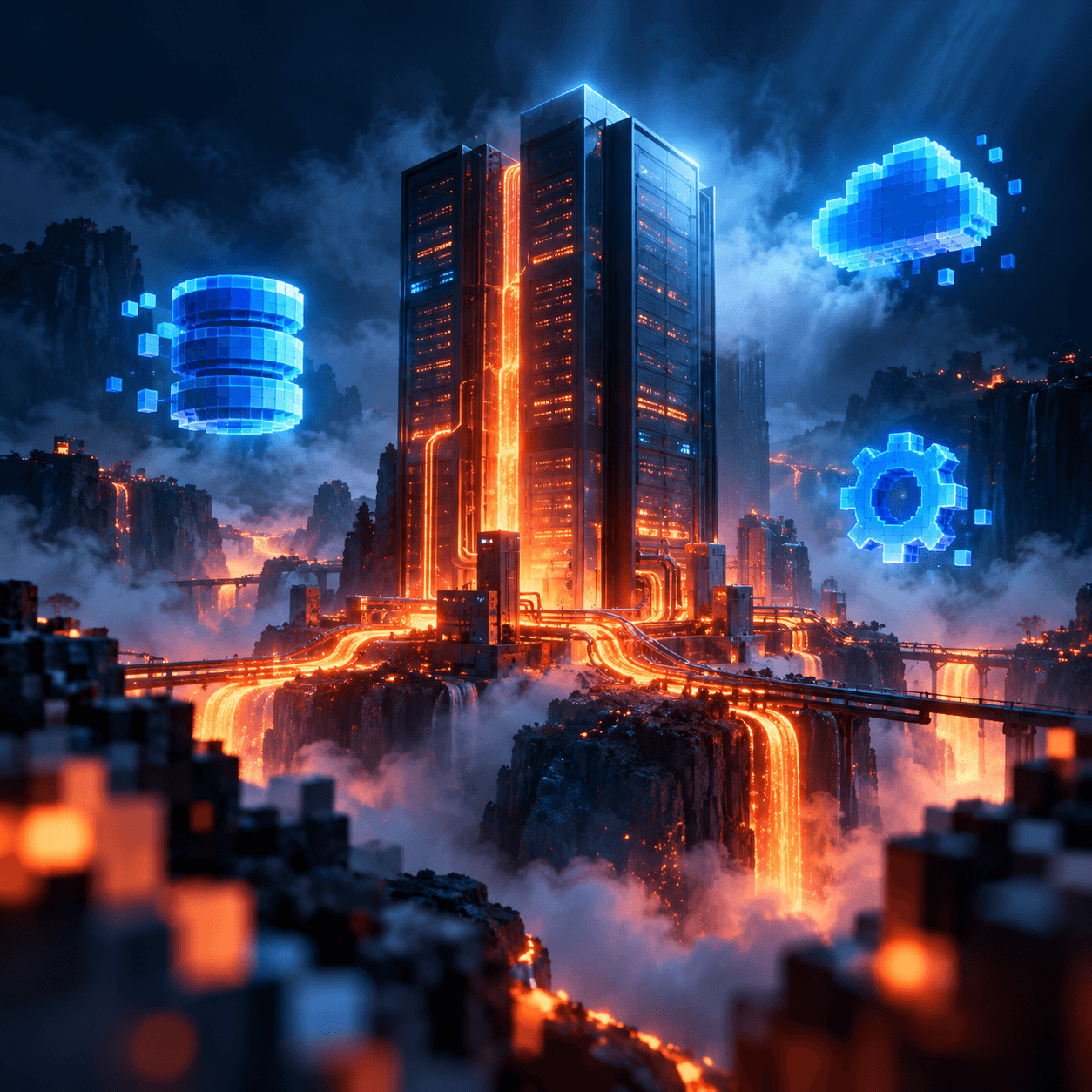 backend-dasturlash-fintechhub-akademiyasi