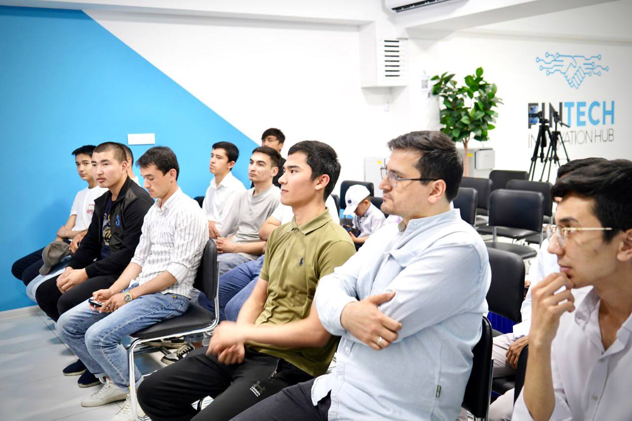 Eng mashhur porno aktyorlar